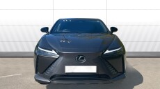Lexus Rz 450e 230kW Direct4 Takumi 71 kWh 5dr Auto Electric Estate